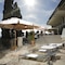 Giotto Hotel & Spa Assisi - map