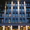 Rosa Grand Milano - Starhotels Collezione - map