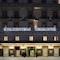 Starhotels Terminus - map