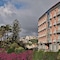 De Bonart Naples, Curio Collection By Hilton - map