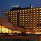 Four Points By Sheraton Padova - map