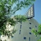 Perugia Park Hotel - map