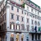 Grand Hotel Plaza - map