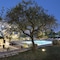 Colle Del Sole Hotel - map