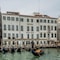 Hotel Monaco & Grand Canal - map