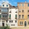 The Gritti Palace, A Luxury Collection Hotel, Venice - map