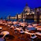The Gritti Palace, A Luxury Collection Hotel, Venice - map