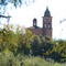 Villa Scacciapensieri Boutique Hotel - map