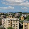 Ac Hotel Genova By Marriott - map