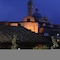 Grand Hotel Continental Siena – Starhotels Collezione - map