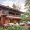 La Residence D'angkor, A Belmond Hotel - map