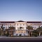Raffles Grand Hotel D'angkor - map