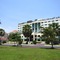 Sunway Hotel Phnom Penh - map