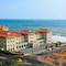 Galle Face Hotel - map
