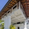 Mahaweli Reach Hotel - map