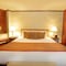 Mount Lavinia Hotel - map