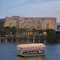 Cinnamon Lakeside Colombo - map