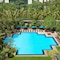 Cinnamon Grand Colombo - map