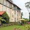 Grand Hotel - map