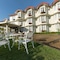 Galway Heights Hotel - map
