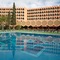 Hotel Atlas Asni - map