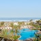 Iberostar Waves Founty Beach - map