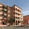 Royal Mirage Deluxe Marrakech - map