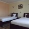 Hotel Alkabir - map