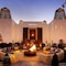Sofitel Agadir Royal Bay Resort - map