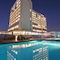 Anezi Tower Hotel & Apartments - map