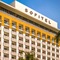 Sofitel Rabat Jardin Des Roses - map
