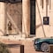 Royal Mansour Casablanca - map