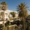 Sofitel Fès Palais Jamaï - map