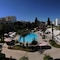 Royal Mirage Fes - map