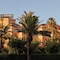 Le Meridien N'Fis - map