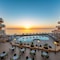 Radisson Blu Resort, Malta St. Julian's - map