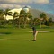 Iberostar Selection Cancun  -  All Inclusive - map