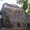 The Explorean Selva Maya Kohunlich - map