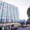 Hotel El Ejecutivo By Reforma Avenue - map
