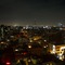 Hotel El Ejecutivo By Reforma Avenue - map