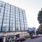Hotel El Ejecutivo By Reforma Avenue - map