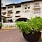 Plaza Pelicanos Grand Beach Resort - All Inclusive - map