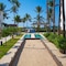 Marival Emotions Resort & Suites Riviera Nayarit By Mercure - map