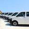 Desire Riviera Maya Resort All Inclusive - Couples Only - map