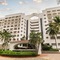 Tesoro Ixtapa Beach Resort - map