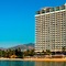 Krystal Beach Acapulco - map