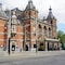 Leonardo Hotel Amsterdam City Center - map