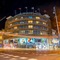 Leonardo Hotel Utrecht City Center - map