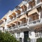 Carlton Ambassador Hotel - map