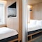 Radisson Blu Hotel - map